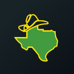TXRH Stock Logo