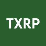 TX Rail Products