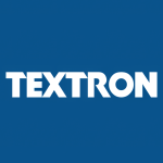 TXT Stock Logo