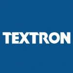 Textron