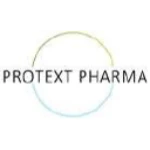 Protext Mobility Inc