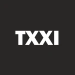 BondBloxx IR+M Tax-Aware Intermediate Duration ETF logo