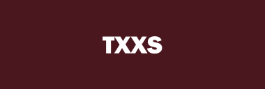 Stock TXXS logo