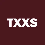 21Shares 2x Long Sui ETF logo