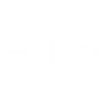 TYABY Stock Logo