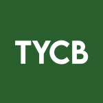 Taylor Calvin B Bankshares Inc
