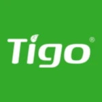 Tigo Energy Inc.