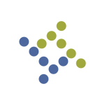 TYL Stock Logo