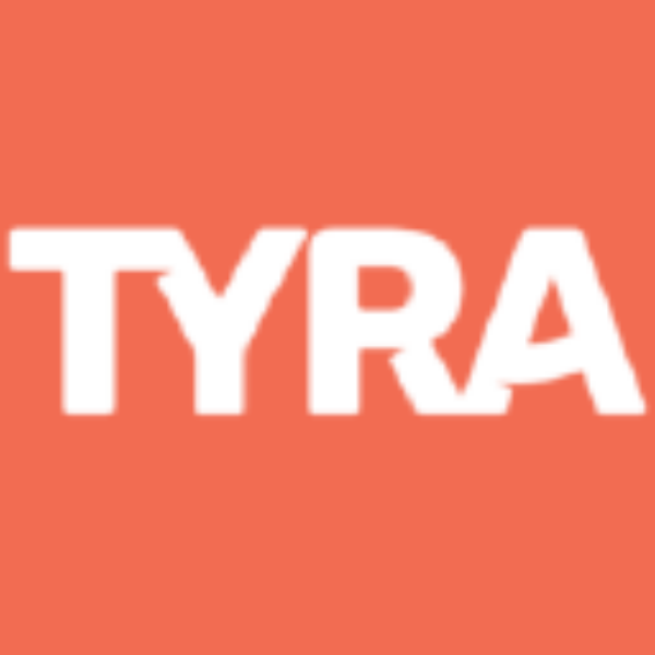 Tyra Biosciences Announces Preclinical Proof-of-Concept Results with ...