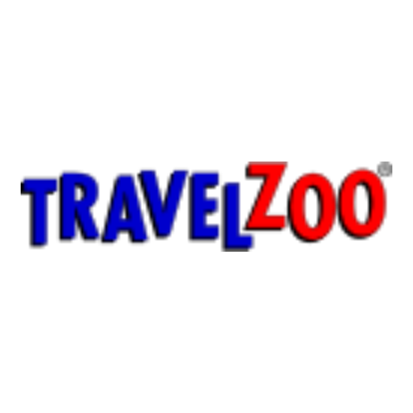 Travelzoo Clinches ‘Best Travel Deals Website’ at British Travel Awards for 13th Straight Year