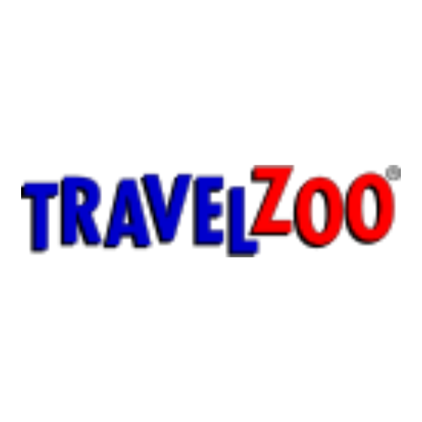 O Stock Travelzoo lists 3 UK travel deals from £85 | TZOO Stock News