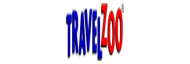 Stock TZOO logo