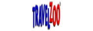 Stock TZOO logo