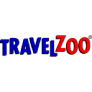 Stock TZOO logo