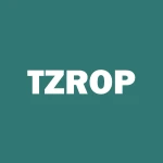 TZERO GRP PFD EQ TKN A logo