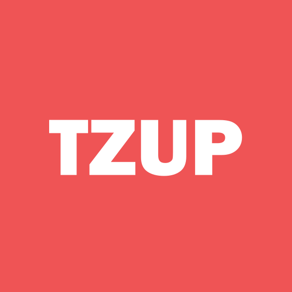 Thumzup Media's Bold $1 Million Bitcoin Bet: 90% of Liquid Assets in BTC!