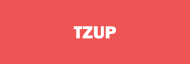 Stock TZUP logo