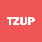 THUMZUP MEDIA CORPORATION