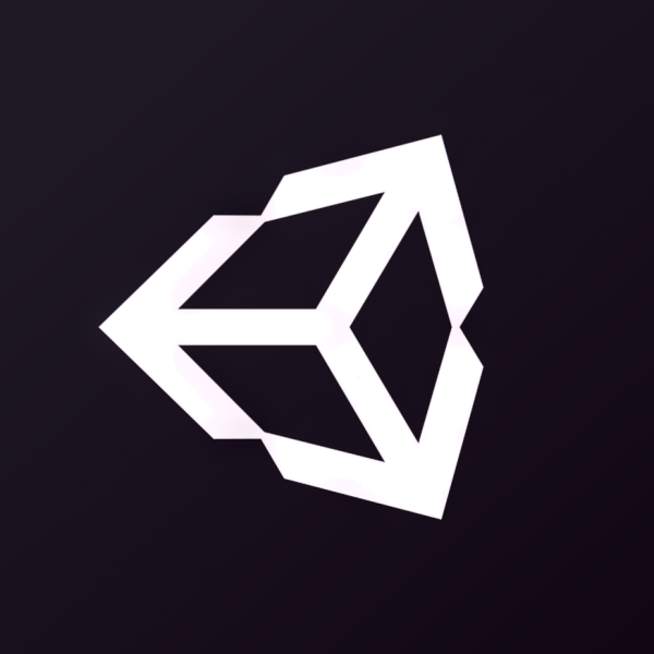Ex-King CTO and Havok Co-Founder Steve Collins Will Join Unity As New ...