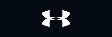 Stock UA logo