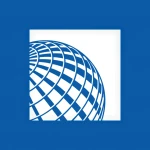 United Airlines Holdings Inc