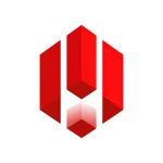 Ua Multimedia