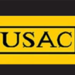 UAMY Stock Logo