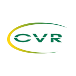 UAN Stock Logo