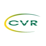 Cvr Partners Lp