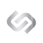 UATG Stock Logo