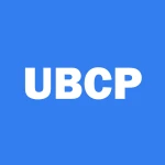 United Bancorp Inc Ohio