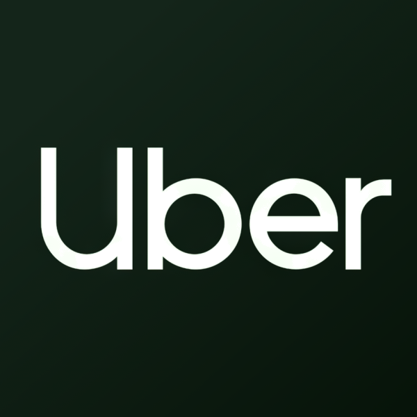 Uber Eats Launches Family Dollar Delivery Across 5 000 US Stores UBER uber-eats-launches-family-dollar-delivery-across-5-000-us-stores-uber