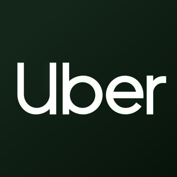 Uber CFO to Present at Barclays Global Technology Conference | UBER Stock News