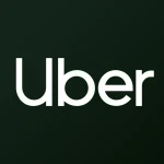 Uber Technologies