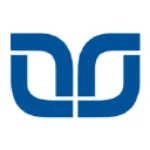 United Sec Bancshares Calif