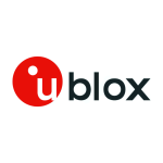 UBLXF Stock Logo