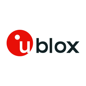 Stock UBLXF logo