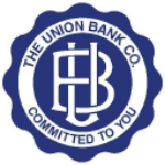 UBOH Stock Logo