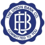 United Bancshares