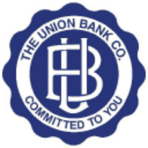 Stock UBOH logo