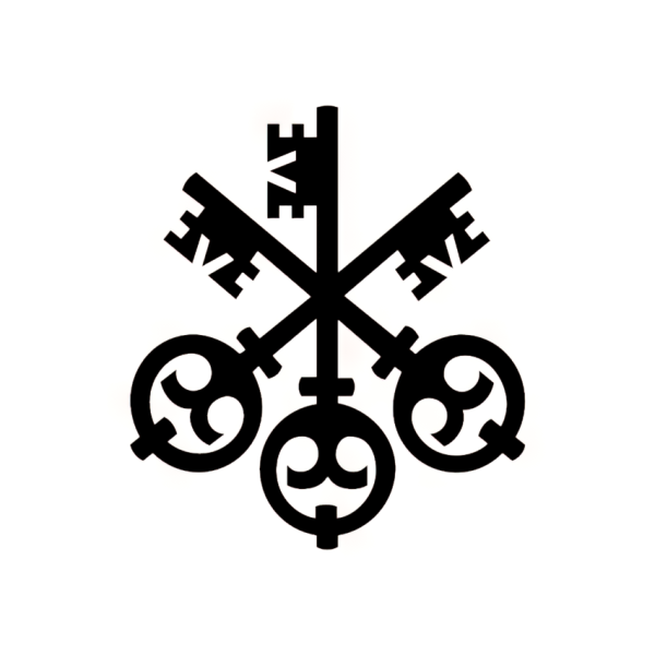 Five UBS Financial Advisors in the Pacific Desert Market Recognized by