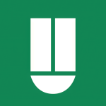 UBSI Stock Logo