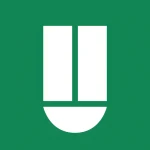 United Bankshares Inc West Va
