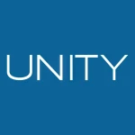 Unity Btech