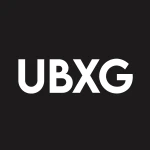 U-BX Technology Ltd.