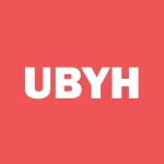 UbuyHoldings Inc logo