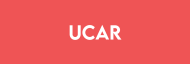 Stock UCAR logo