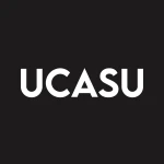 Uc Asset Com