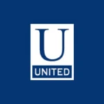 United Cmnty Bks Blairsvle Ga