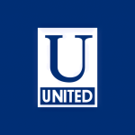 UCBI Stock Logo
